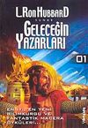 Geleceğin Yazarları-01