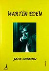 Martin Eden