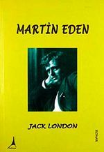 Martin Eden