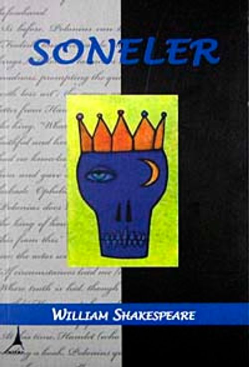 Soneler