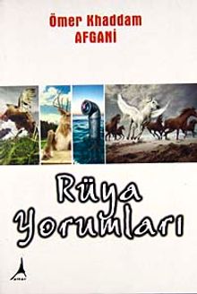 Rüya Yorumları