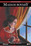 Madam Bovary