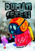 Duman Çetesi