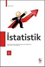 İstatistik & Banka, Finans ve Ticari İşlemler İçin