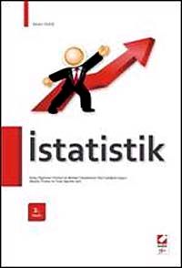 İstatistik & Banka, Finans ve Ticari İşlemler İçin
