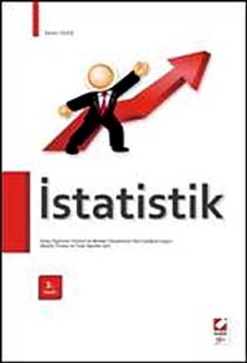 İstatistik & Banka, Finans ve Ticari İşlemler İçin
