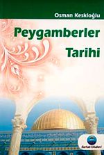Peygamberler Tarihi