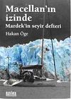 Macellan'ın İzinde & Mardek'in Seyir Defteri