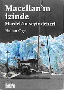 Macellan'ın İzinde & Mardek'in Seyir Defteri
