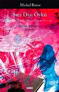 Sıra Dışı Öykü & Baudelaire'in Bir Rüyası Üzerine Deneme