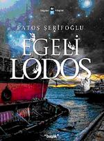 Egeli Lodos