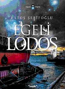 Egeli Lodos
