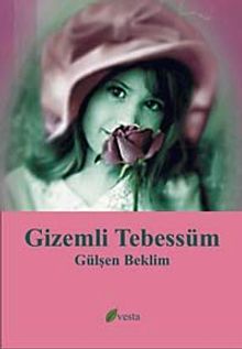 Gizemli Tebessüm
