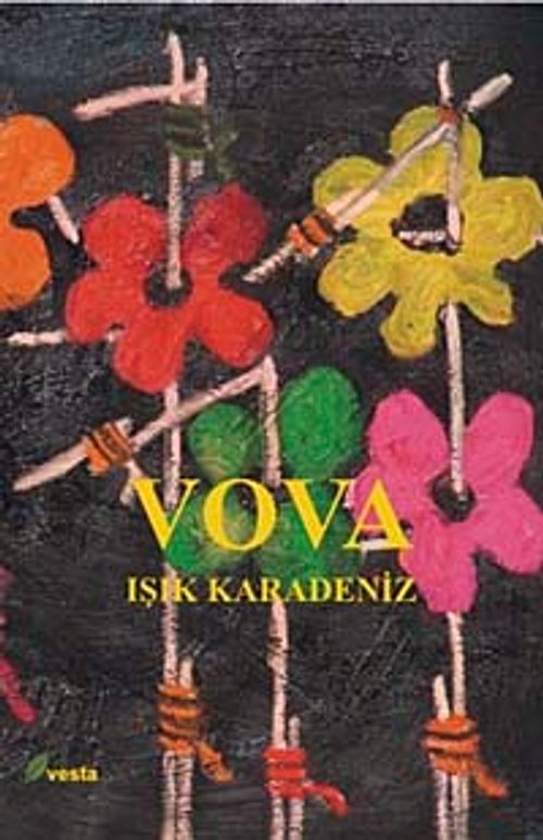 Vova