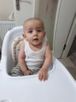 Doruk YILDIRIM
