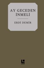 Ay Geceden İnmeli