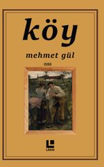 Köy