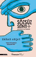 Sözsüz Sızıntı 1