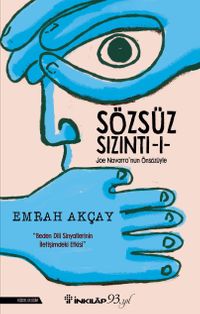 Sözsüz Sızıntı 1