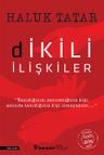 Dikili İlişkiler