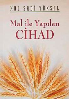 Mal ile Yapılan Cihad