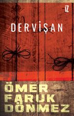 Dervişan