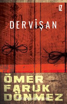 Dervişan - Ömer Faruk Dönmez