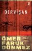 Dervişan