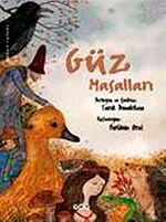 Güz Masalları
