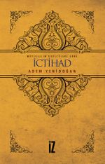 Mütekellim Usulcülere Göre İctihad