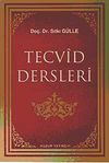 Tecvid Dersleri