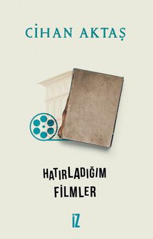 Hatırladığım Filmler & Piltan Teyze Sineması, Parasız Yatılı ve Sonrası