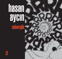 Sehergah