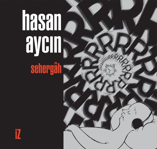 Sehergah
