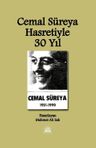 Cemal Süreya Hasretiyle 30 Yıl