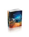 Zodyak Serisi Takım Set (2 Kitap)