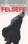Teori ve Pratikte Felsefe Disiplinleri