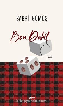 Ben Dahil - Sabri Gümüş