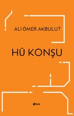 Hû Konşu