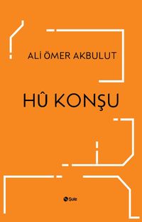 Hû Konşu