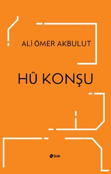 Hû Konşu