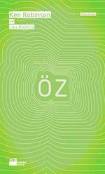 Öz