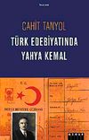 T&uuml;rk Edebiyatında Yahya Kemal