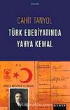 Türk Edebiyatında Yahya Kemal