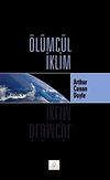 &Ouml;l&uuml;mc&uuml;l İklim