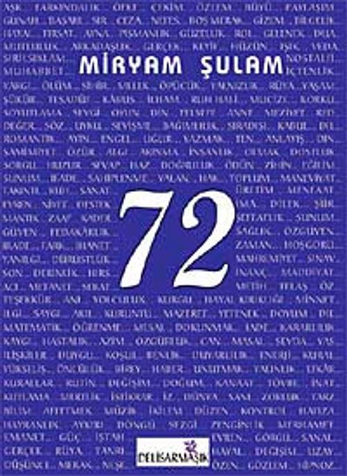 72