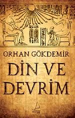 Din ve Devrim