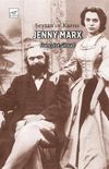 Şeytan'ın Karısı Jenny Marx