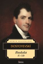 Budala 2