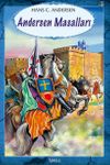 Andersen Masalları